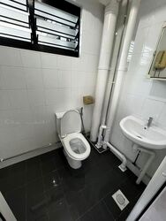 Blk 346 Ubi Avenue 1 (Geylang), HDB 4 Rooms #600211511